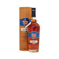 Ром Havana Club Selection Maestros 45% 0,7