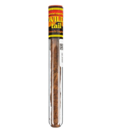 Сигары Wild tail Wiskey