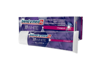Зубная паста Blend-a-med 3DWhite Luxe обеливание 75 мл