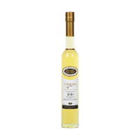 Чача Schuchmann Gold 0,5л