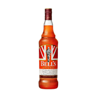 Виски  Bell*s Spiced 0.7 Виски  Bell*s Spiced 0.7