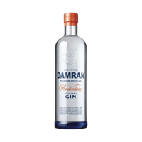 Джин Damrak 41.8% 0.7л 
