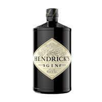 Джин Hendrick 0.7 44%