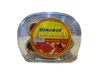 Тарталетки BonJur Итальянские 140гр