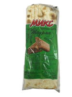 Шаурма Микс