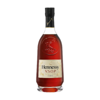 Коньяк Hennessy VSOP 0.7