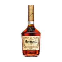 Коньяк Hennessy VS 0.35