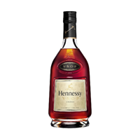Коньяк Hennessy VSOP 0.5