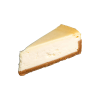 Чизкейк New York  Aylas Cake, порция, 125гр