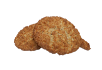 Печенье Кокосовое