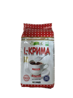 Сливки сухие Krima 500гр