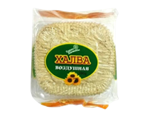Халва Воздушная 300гр