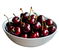Черешня