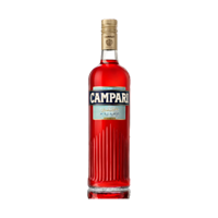 Ликер Campari Bitter 1л.