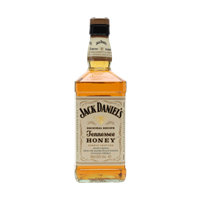 Виски Jack Daniels Honey 0.7