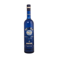 Водка Beluqa Transatlantic Navy Blue 0,7л Водка Beluqa Transatlantic Navy Blue 0,7л