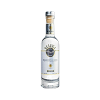 Водка Beluqa Noble 0,05л Водка Beluqa Noble 0,05л