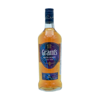 Виски Grants Winter Dessert 0.7