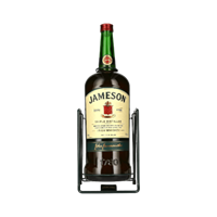 Виски John Jameson 4,5