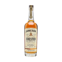 Виски John Jameson Crested  0,7