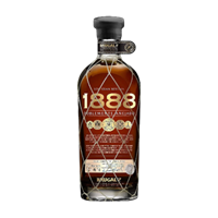 Ром Brugal 1888 0.7