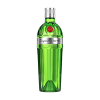 Джин Tanqueray Ten  0.7л