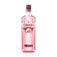 Джин Gordon's Pink 0.75