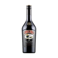 Ликер Baileys 0.5