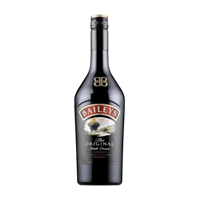 Ликер Baileys 1.0L
