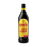 Ликер Kahlua 0,7 л