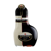 Ликер Sheridan's 0.5
