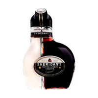 Ликер Sheridan's 0.75