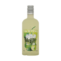 Ликер MOJITO SLAUR SARDET 0,7л