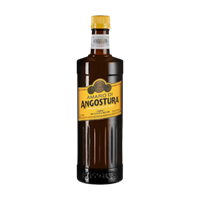 Ликер Amaro di Angostura 35% 0.7ml 
