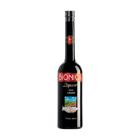 Ликер Bionica Сливочный 0,5л