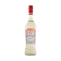 Ликер Luxardo Bitter Bianco 30% 0.7л