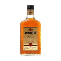 Ликер Love Story Amaretto 0.5 л.