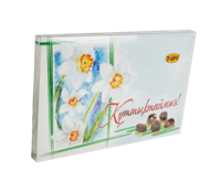 Наб.шок.кон.Куттыктаймыз  0,270 гр