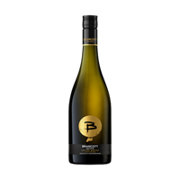 Вино Brancott Estate LSB Sauvignon blanc бел.сух Новая Зеландия 0,75л