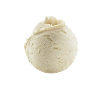 Мороженое 21+ Секс на пляже