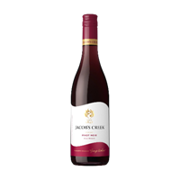 Вино Jacobs Creek Spark Chard Pinot Noir  0,75 Австралия