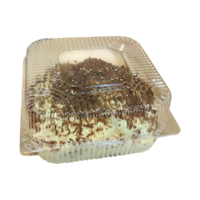 Торт Черепашка 0,450