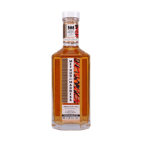 Виски Method Madness Single Pot Still 0.7