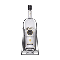 Водка Beluqa Noble 6л Водка Beluqa Noble 6л