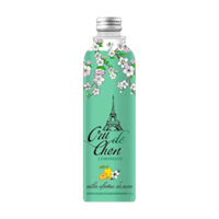 Напиток Cru de Chon Айва, цветки яблони ст/б 0,5
