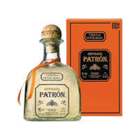 Текила Patron Reposado  0,75 л.