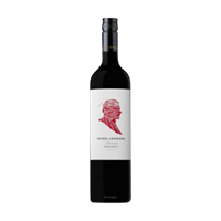 Вино Peter Lehmann Portrait The Barossa Shiraz кр.сух Австралия 0,75 л