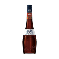 Ликер Bols Amaretto 24% 0.7
