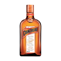 Ликер Cointreau 0.7 л.