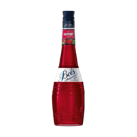 Ликер Bols Raspberry 17% 0,7